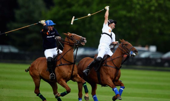 laureus_polo_head